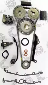 autokit-0389002k