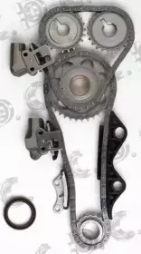 autokit-0389004k