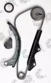 autokit-0389005k