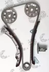 autokit-0389007k