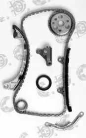 autokit-0389012k