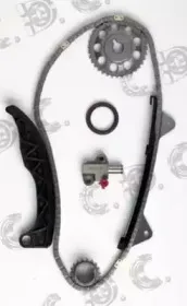 autokit-0389017k