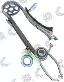 autokit-0389031k