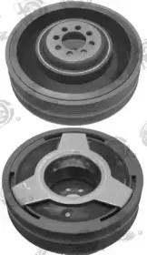 autokit-0390015