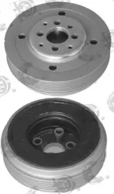autokit-0390021