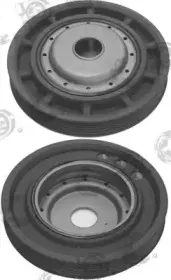 autokit-0390025