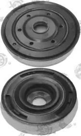 autokit-0390026