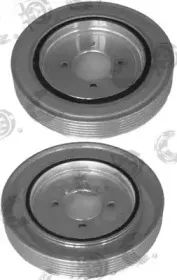autokit-0390027