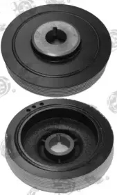 autokit-0390028