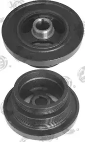 autokit-0390029