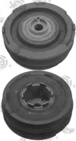 autokit-0390032