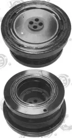 autokit-0390033