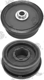 autokit-0390034