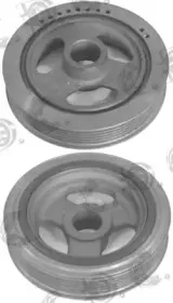 autokit-0390035