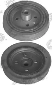 autokit-0390037