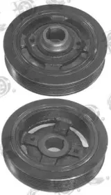 autokit-0390039