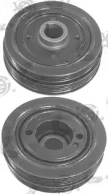autokit-0390040