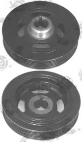 autokit-0390041