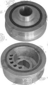 autokit-0390043