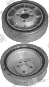 autokit-0390045