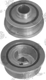 autokit-0390046