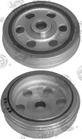 autokit-0390047