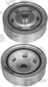 autokit-0390048
