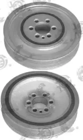 autokit-0390052