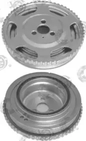 autokit-0390053