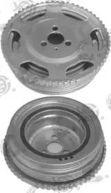 autokit-0390055