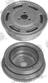 autokit-0390056