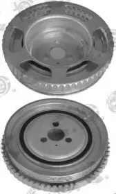 autokit-0390057