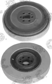 autokit-0390060