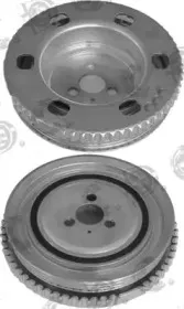 autokit-0390064