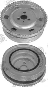 autokit-0390065