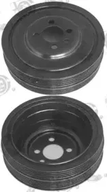 autokit-0390070