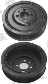 autokit-0390071
