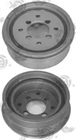 autokit-0390075