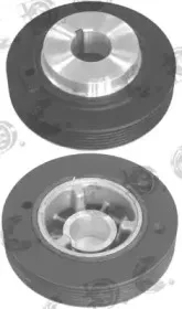 autokit-0390081