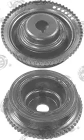 autokit-0390083