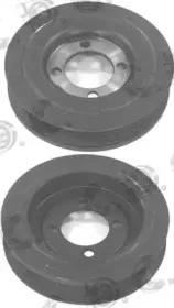 autokit-0390084
