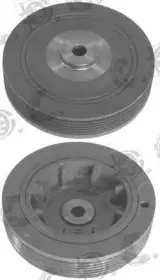 autokit-0390088