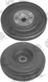 autokit-0390089