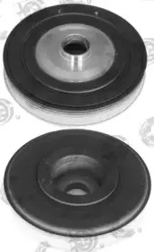 autokit-0390091