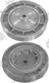 autokit-0390097
