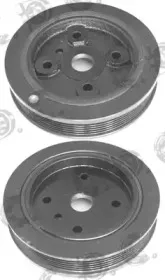 autokit-0390099