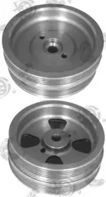autokit-0390101