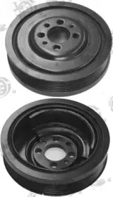 autokit-0390107