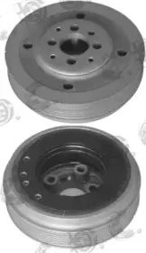 autokit-0390110