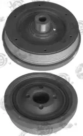 autokit-0390111